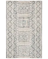 Safavieh Aurora APN532 3' x 5' Area Rug