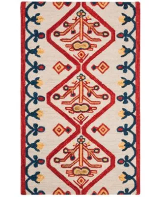 Safavieh Aurora Apn703 Area Rug