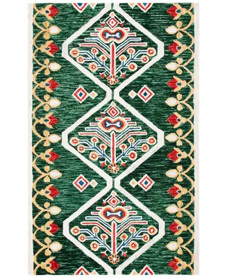 Safavieh Aurora APN703 3' x 5' Area Rug