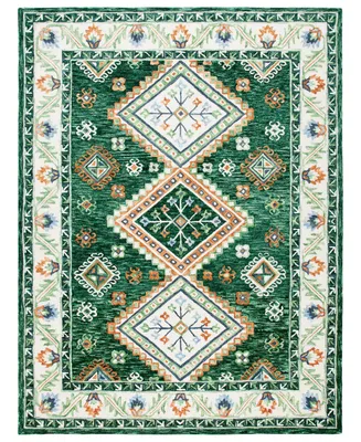 Safavieh Aurora APN706 8' x 10' Area Rug