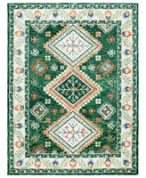 Safavieh Aurora APN706 8' x 10' Area Rug