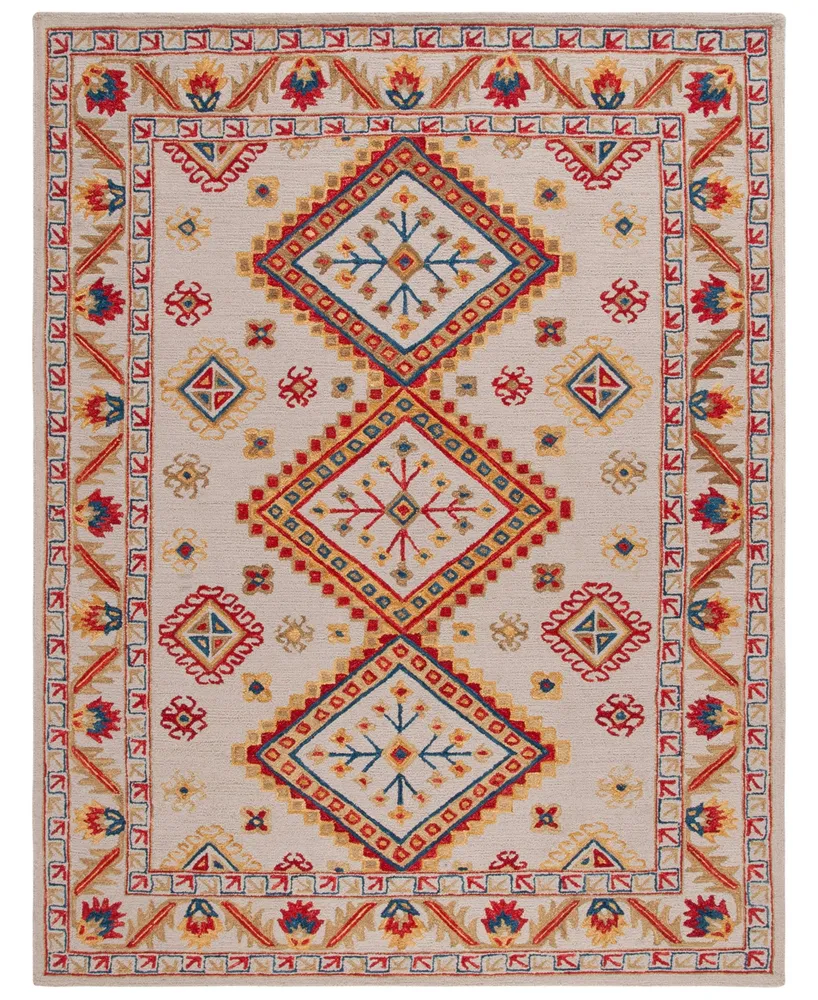 Safavieh Aurora APN706 8' x 10' Area Rug