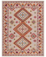 Safavieh Aurora APN706 8' x 10' Area Rug