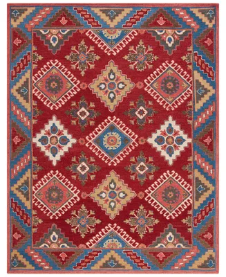 Safavieh Aurora APN803 8' x 10' Area Rug