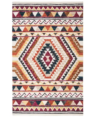 Safavieh Aurora APN806 9' x 12' Area Rug