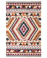 Safavieh Aurora APN806 9' x 12' Area Rug