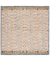 Safavieh Aurora Apn808 Area Rug