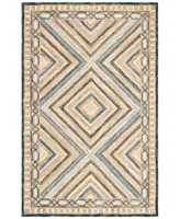 Safavieh Aurora Apn809 Area Rug