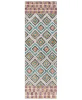 Safavieh Aurora Apn812 Area Rug