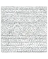 Safavieh Aurora APN821 5' x 5' Square Area Rug