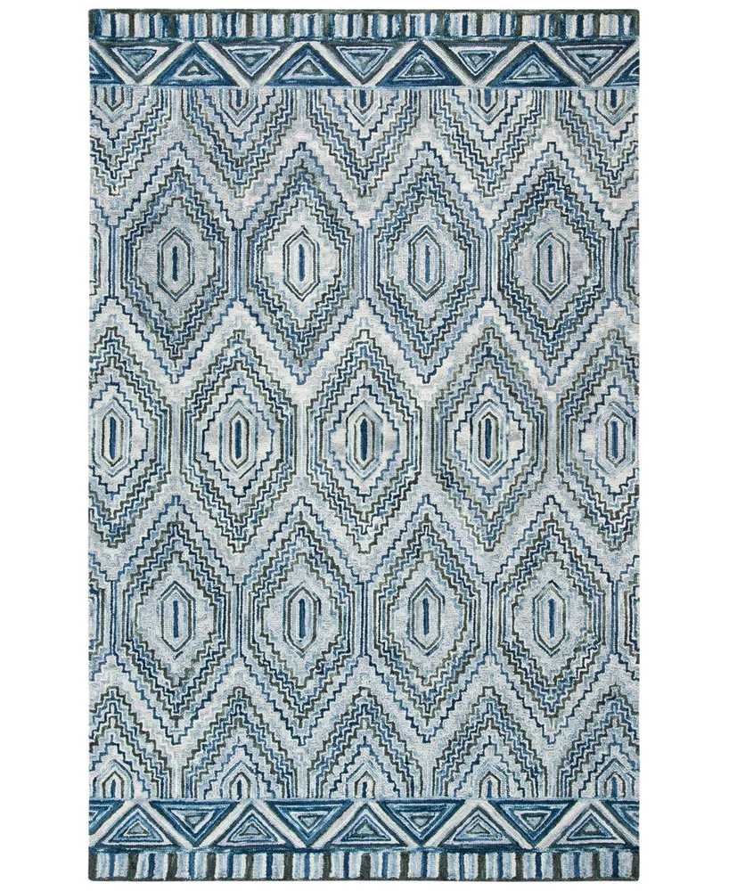 Safavieh Aurora APN823 6' x 9' Area Rug