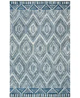 Safavieh Aurora APN823 6' x 9' Area Rug