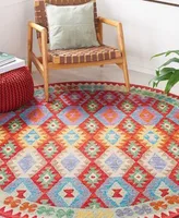 Safavieh Aurora Apn408 Area Rug