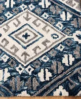 Safavieh Aurora APN825 3' x 5' Area Rug