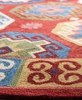 Safavieh Aurora Apn802 Area Rug