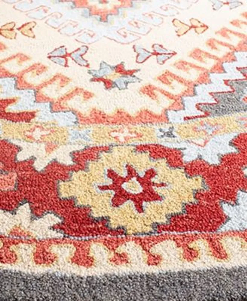 Safavieh Aurora Apn801 Area Rug