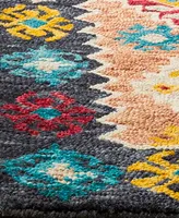 Safavieh Aurora APN508 2' x 3' Area Rug