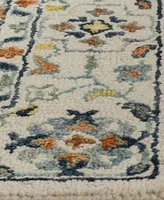 Safavieh Aurora APN310 8' x 10' Area Rug