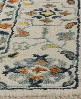 Safavieh Aurora APN310 11' x 15' Area Rug