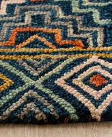 Safavieh Aurora Apn273 Area Rug