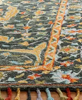 Safavieh Aurora APN116 4' x 6' Area Rug