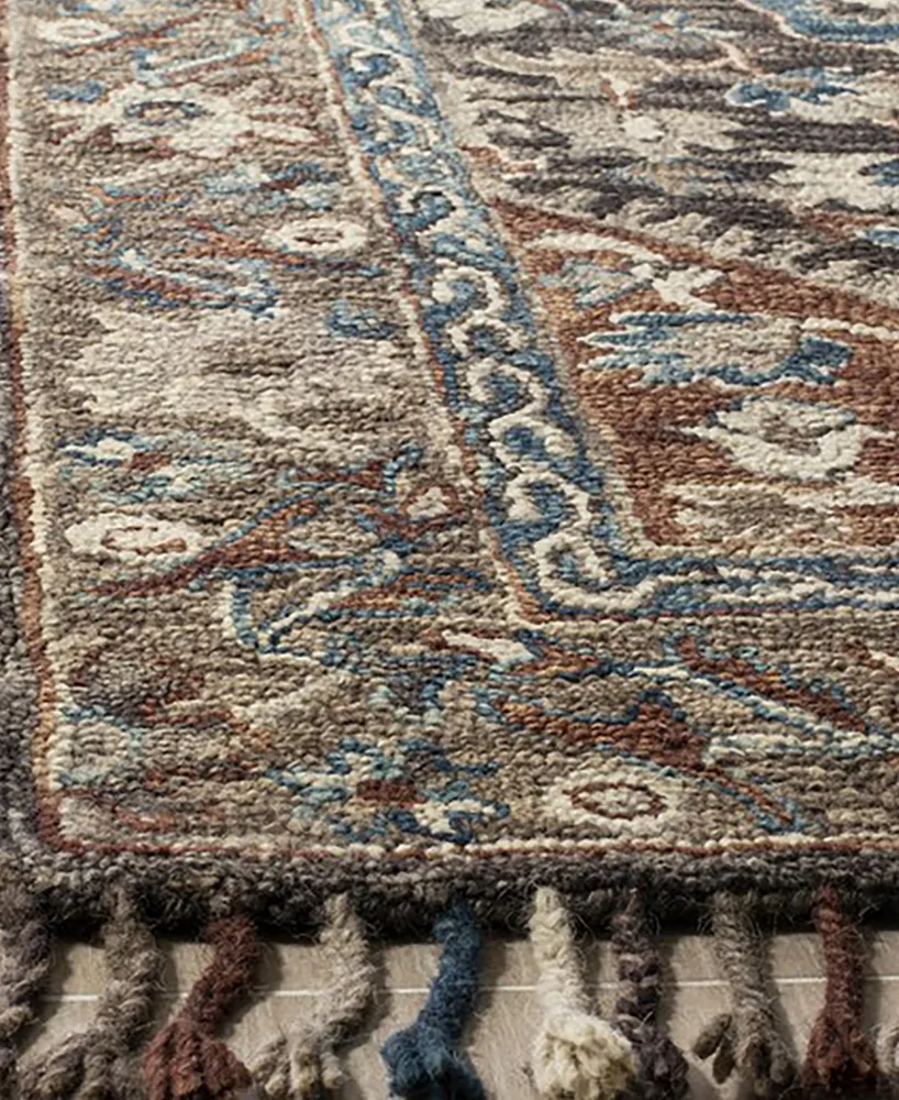 Safavieh Aurora APN112 6' x 9' Area Rug