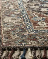 Safavieh Aurora APN112 6' x 9' Area Rug