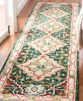 Safavieh Aurora Apn705 Area Rug