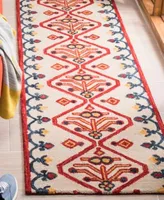 Safavieh Aurora Apn703 Area Rug