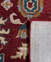 Safavieh Aurora APN507 8' x 10' Area Rug