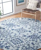 Safavieh Aurora Apn826 Area Rug