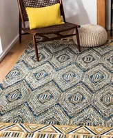 Safavieh Aurora APN822 2'3" x 5' Area Rug