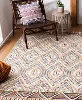 Safavieh Aurora APN811 4' x 6' Area Rug