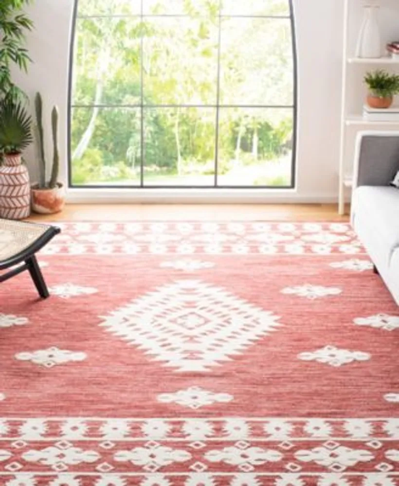 Safavieh Aurora Apn550 Area Rug