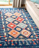 Safavieh Aurora APN515 9' x 9' Square Area Rug