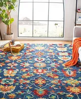 Safavieh Aurora APN510 11' x 15' Area Rug