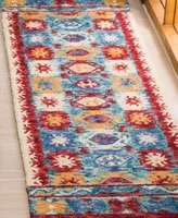 Safavieh Aurora Apn505 Area Rug