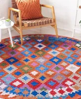 Safavieh Aurora Apn416 Area Rug