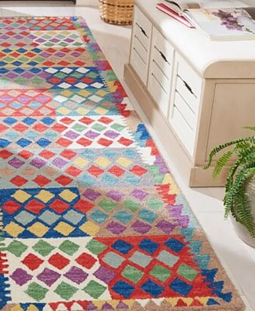 Safavieh Aurora Apn406 Area Rug