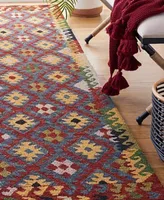 Safavieh Aurora Apn404 Area Rug