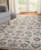 Safavieh Aurora APN321 7' x 7' Square Area Rug