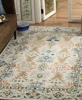 Safavieh Aurora APN310 3' x 3' Square Area Rug