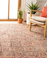 Safavieh Aurora APN285 5' x 8' Area Rug