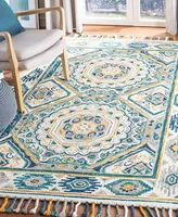 Safavieh Aurora APN251 8' x 10' Area Rug