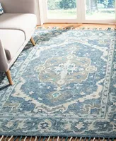 Safavieh Aurora Apn230 Area Rug