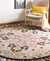 Safavieh Aurora Apn207 Area Rug