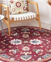 Safavieh Aurora Apn147 Area Rug