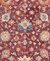 Safavieh Aurora APN144 4' x 6' Area Rug