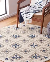 Safavieh Aurora Apn140 Area Rug