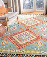 Safavieh Aurora APN119 8' x 10' Area Rug